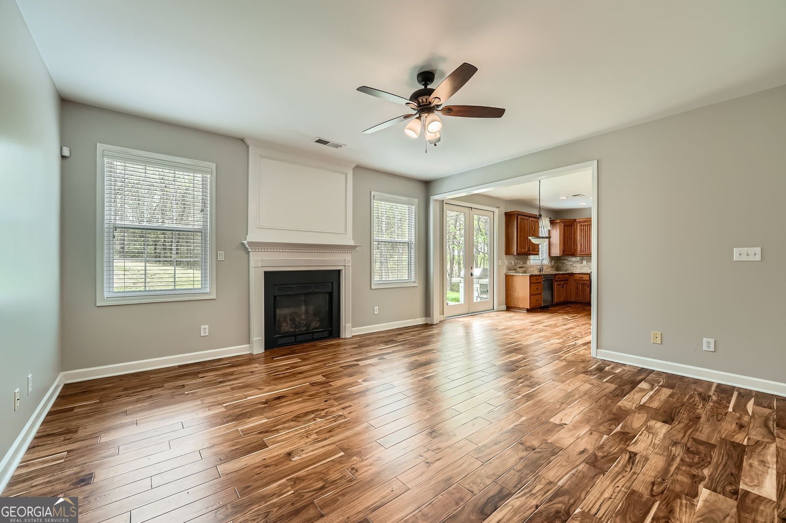 3765 Clear Lake Way Acworth - 9