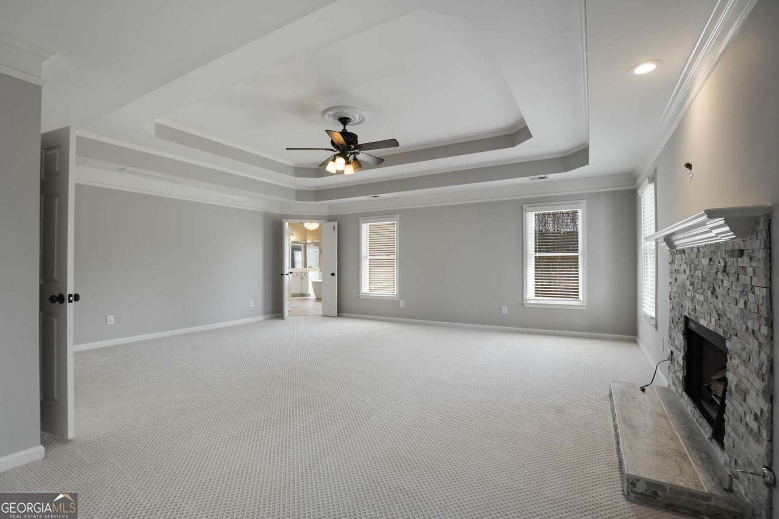 341 Declaire Way Marietta - 33