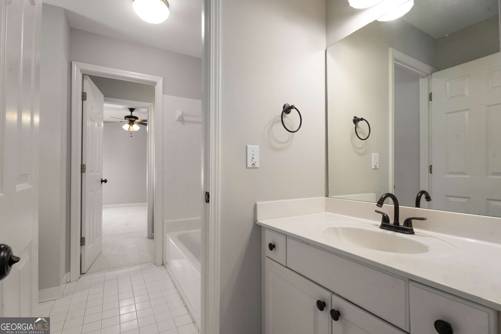 341 Declaire Way Marietta - 45