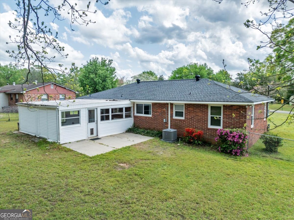 2875 Estates Road Macon - 10