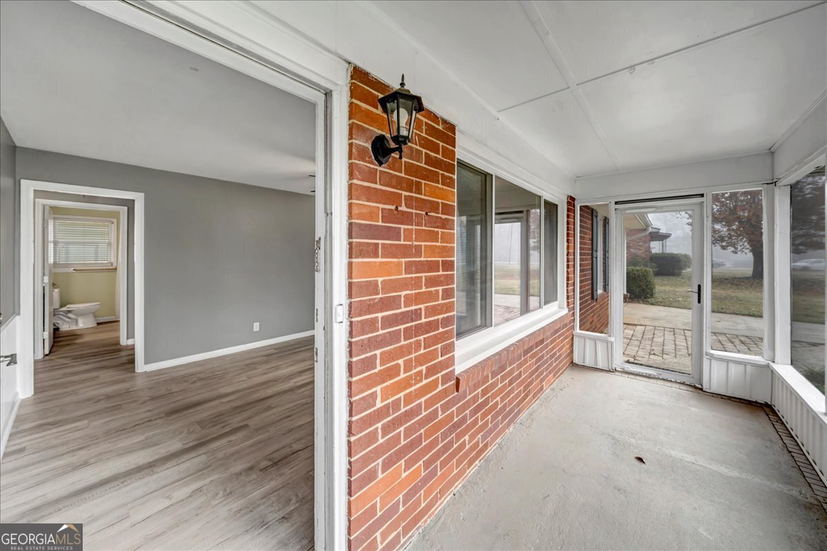2875 Estates Road Macon - 11