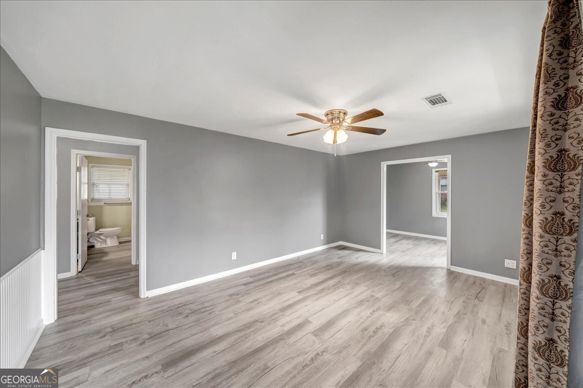 2875 Estates Road Macon - 12