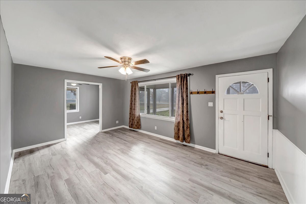 2875 Estates Road Macon - 13