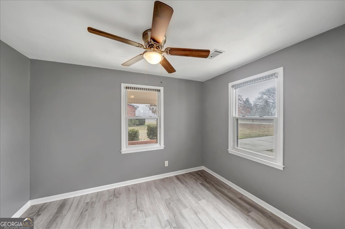 2875 Estates Road Macon - 14
