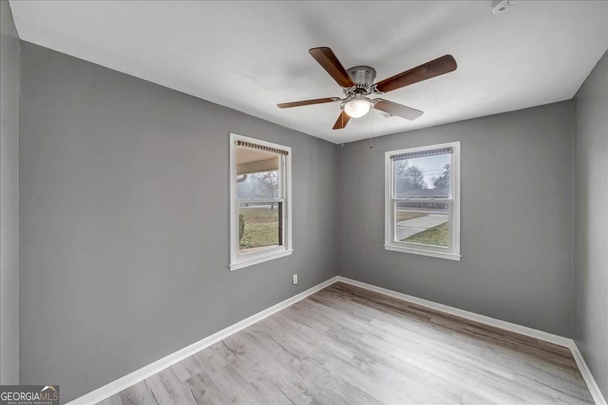 2875 Estates Road Macon - 15