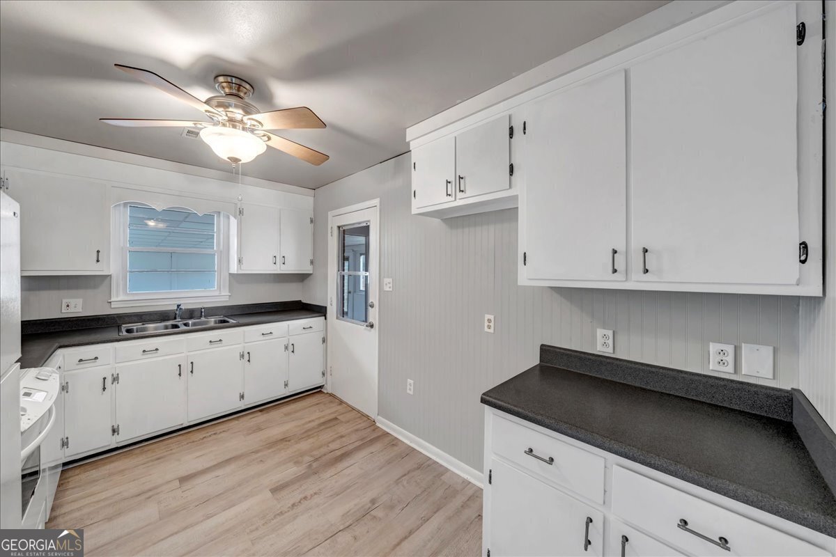 2875 Estates Road Macon - 16