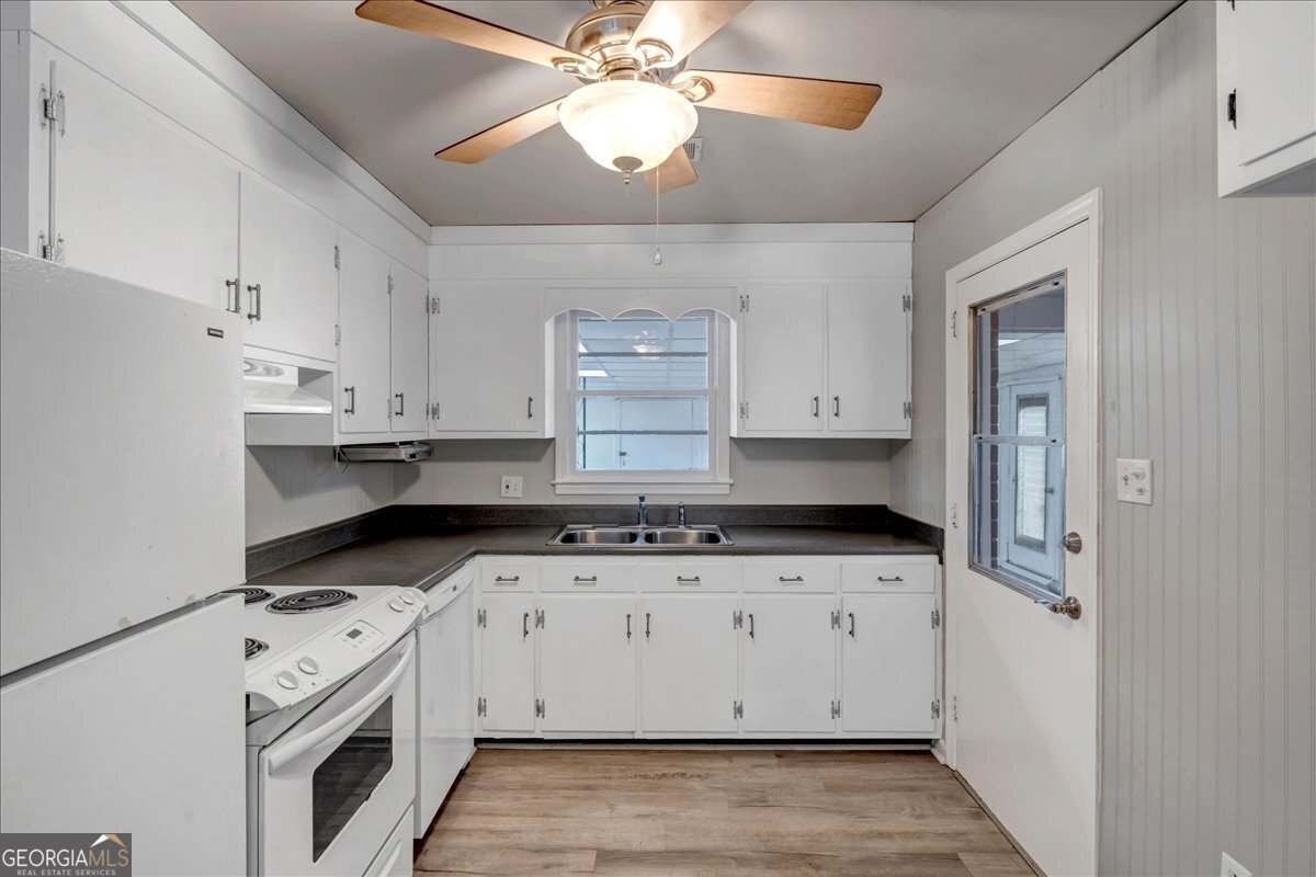 2875 Estates Road Macon - 17