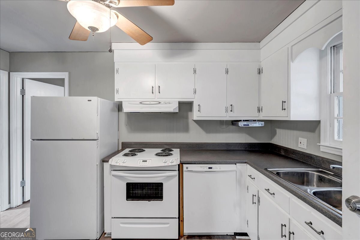 2875 Estates Road Macon - 18