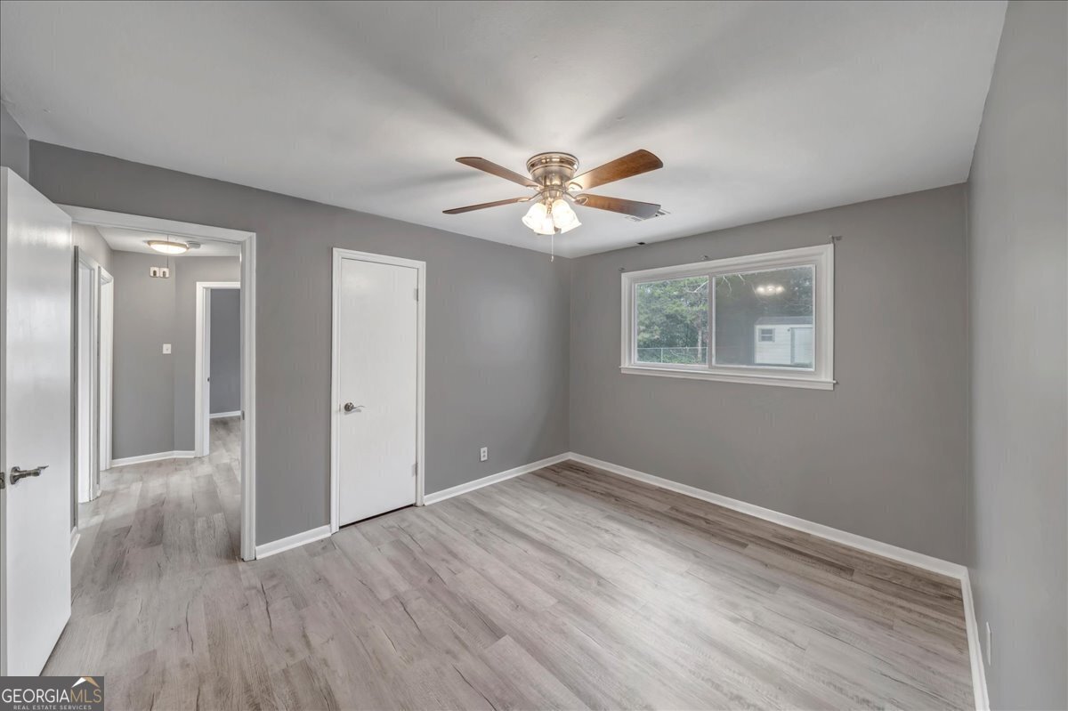 2875 Estates Road Macon - 19