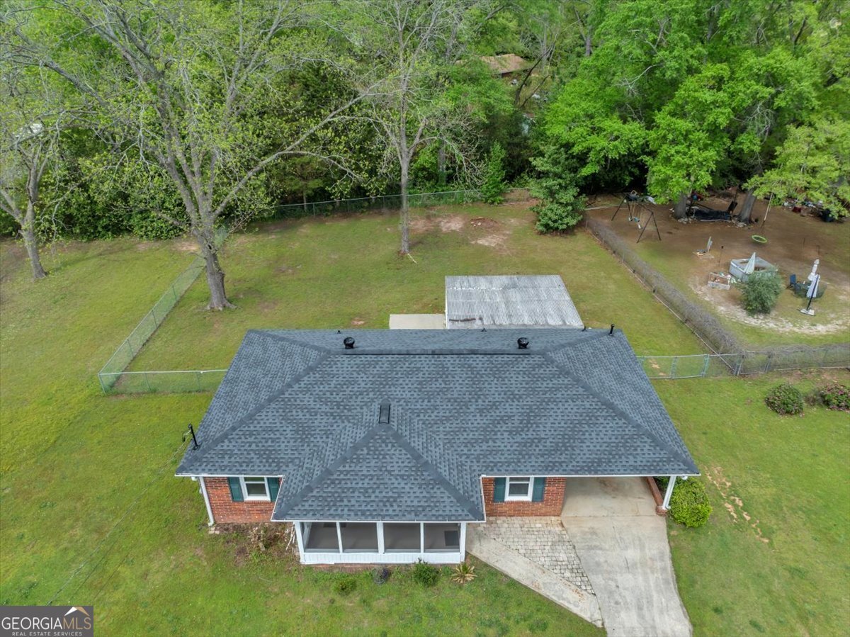 2875 Estates Road Macon - 2