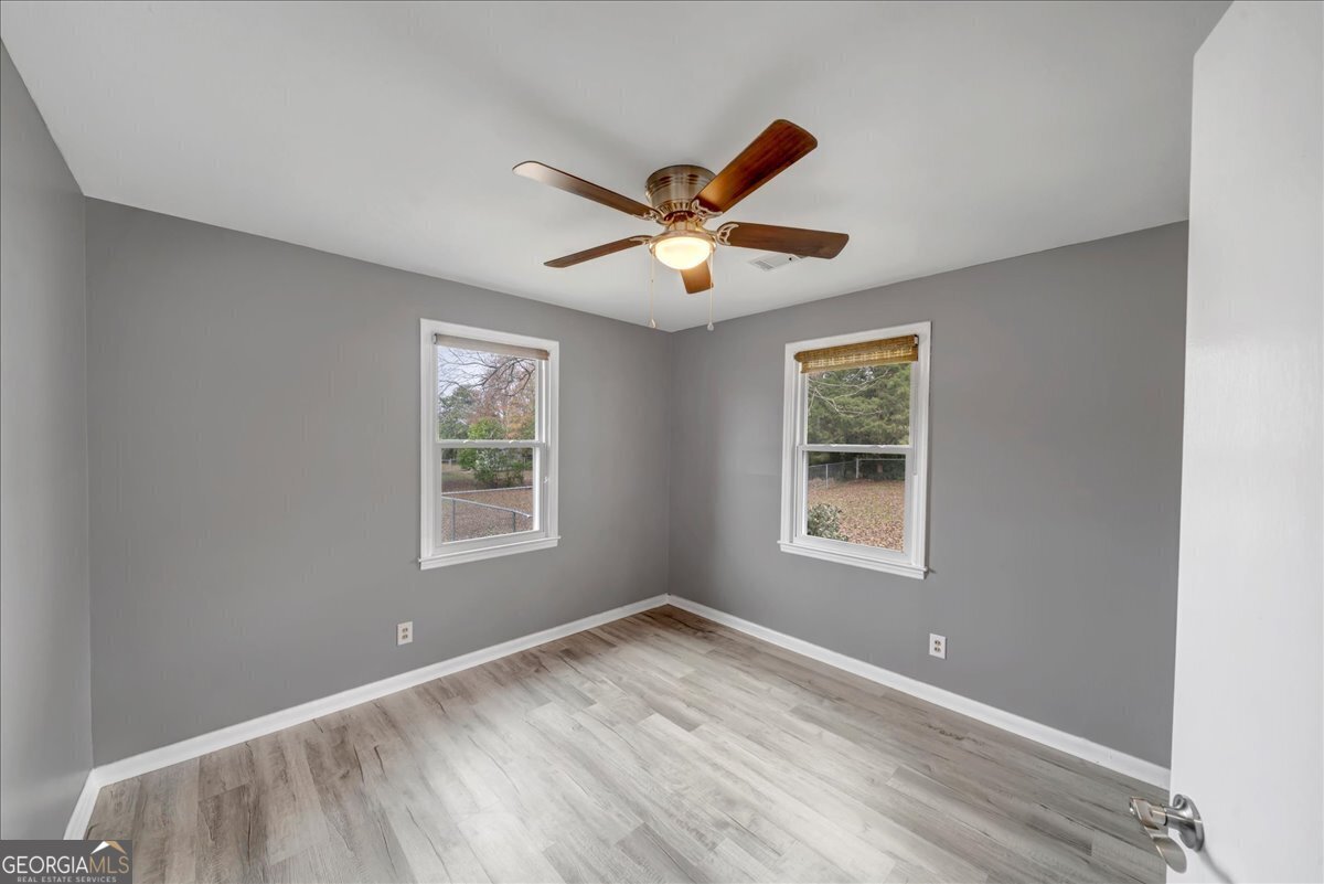 2875 Estates Road Macon - 21