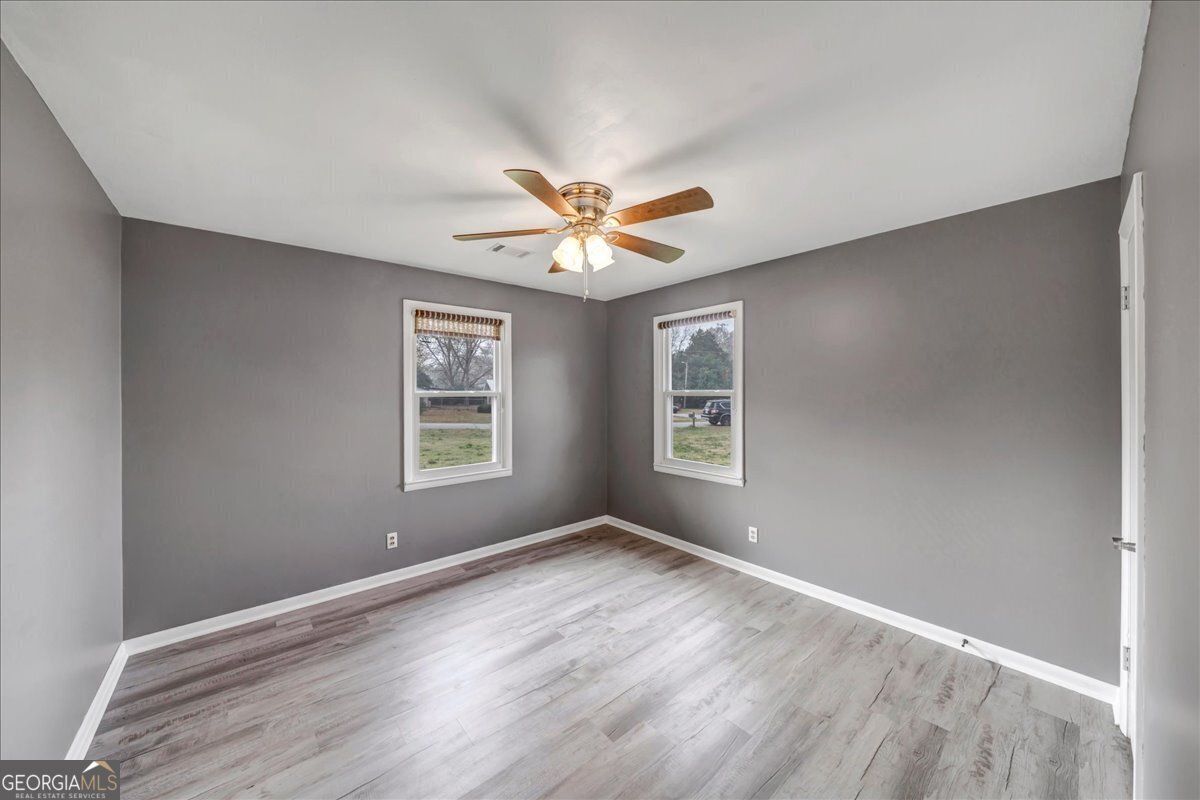 2875 Estates Road Macon - 23