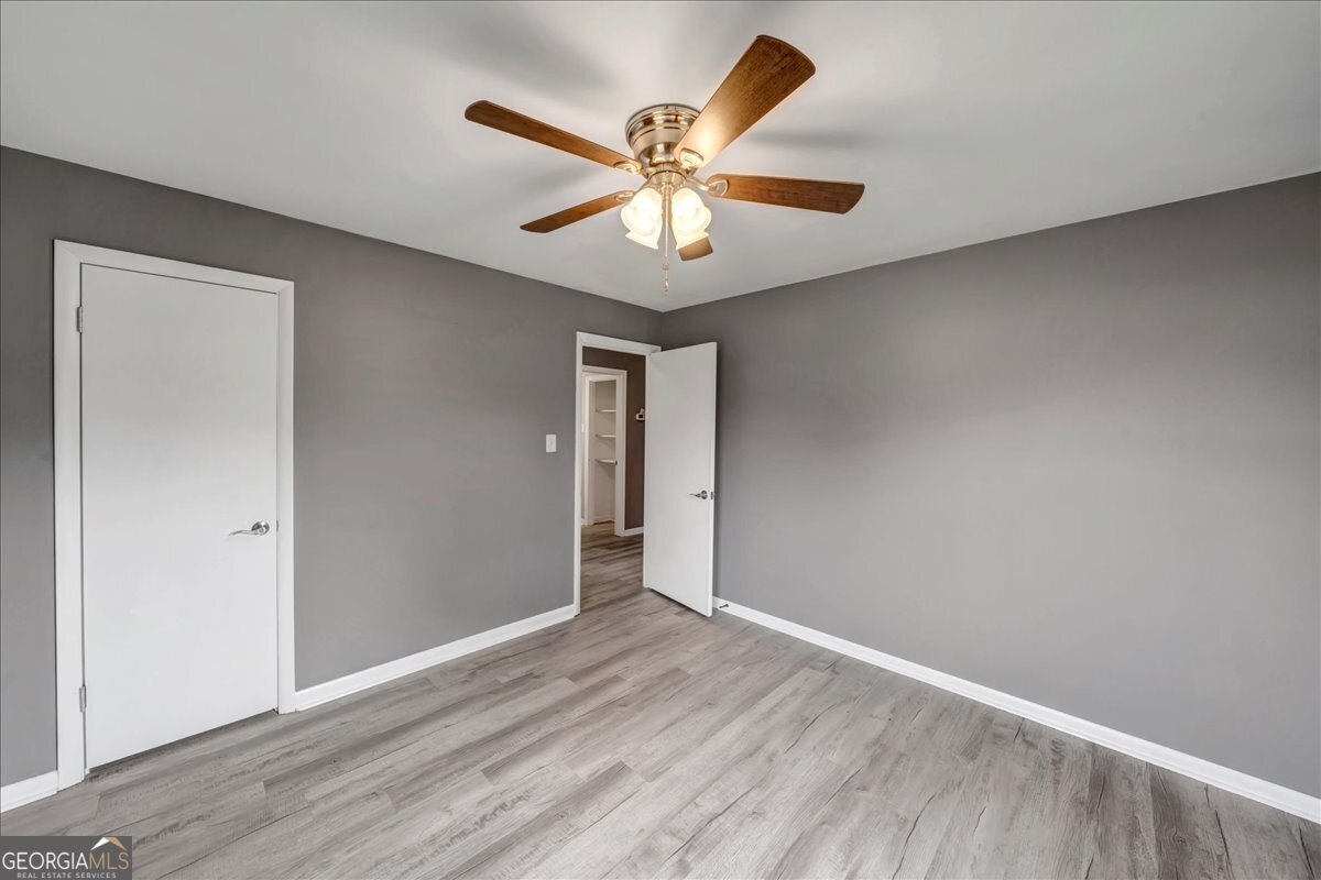 2875 Estates Road Macon - 24