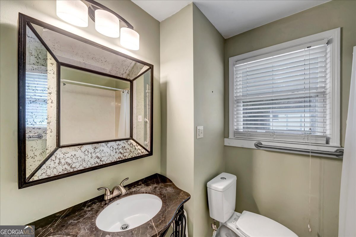 2875 Estates Road Macon - 25