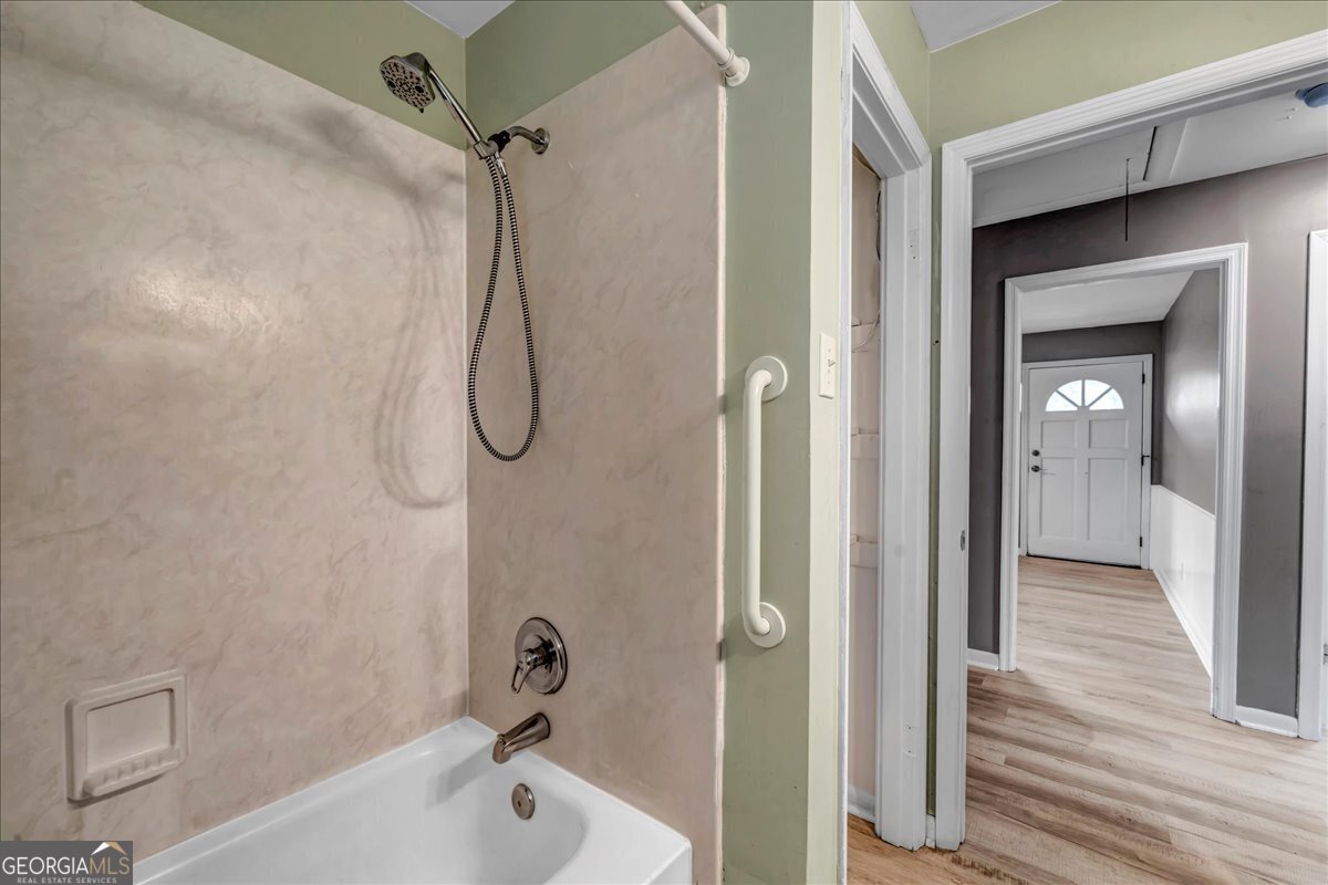 2875 Estates Road Macon - 26