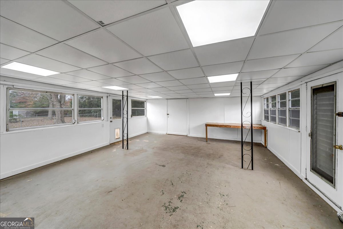 2875 Estates Road Macon - 27