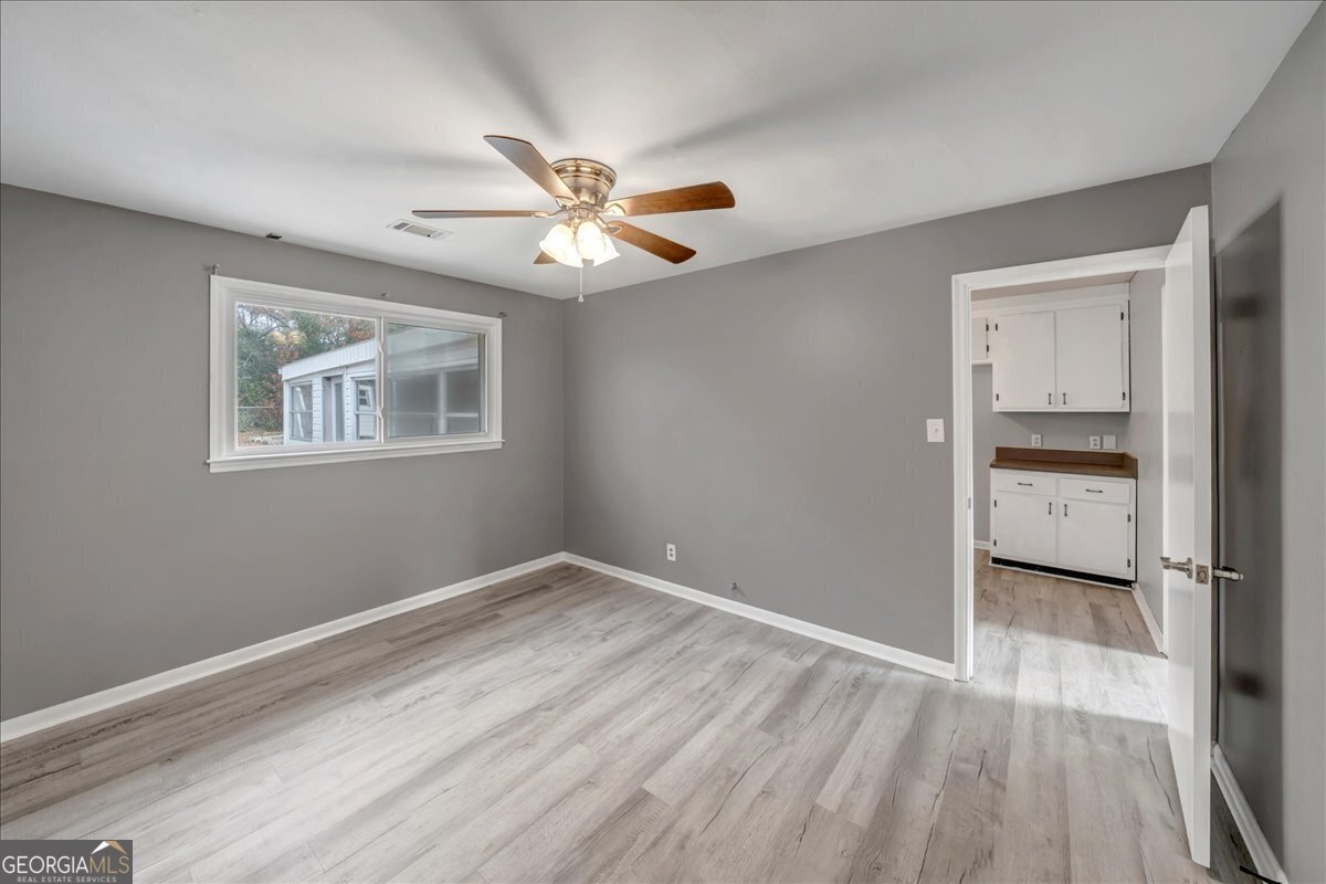 2875 Estates Road Macon - 29