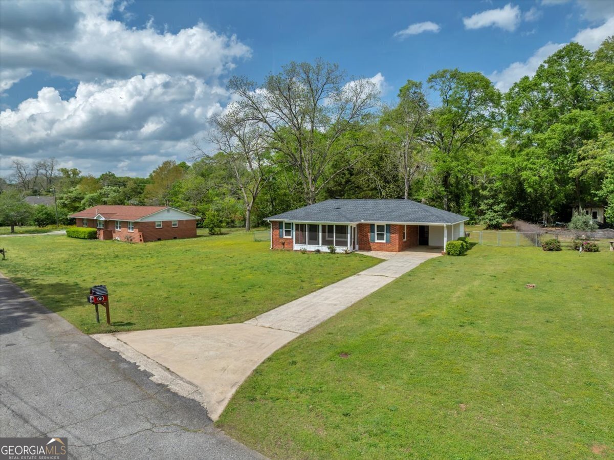 2875 Estates Road Macon - 3