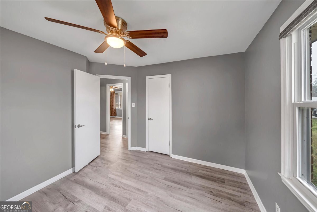 2875 Estates Road Macon - 31
