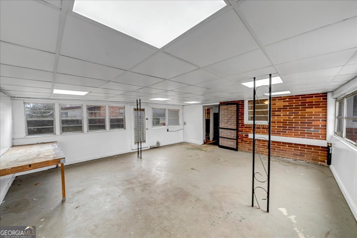 2875 Estates Road Macon - 37