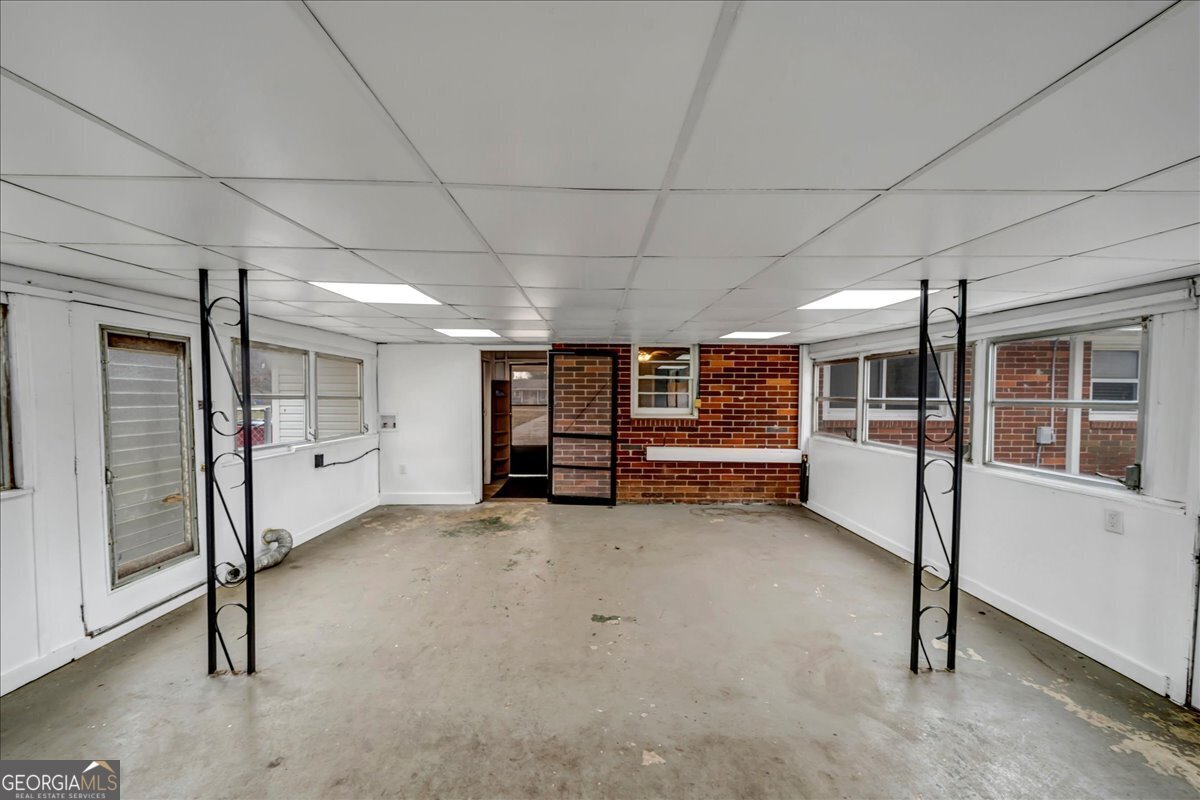 2875 Estates Road Macon - 38