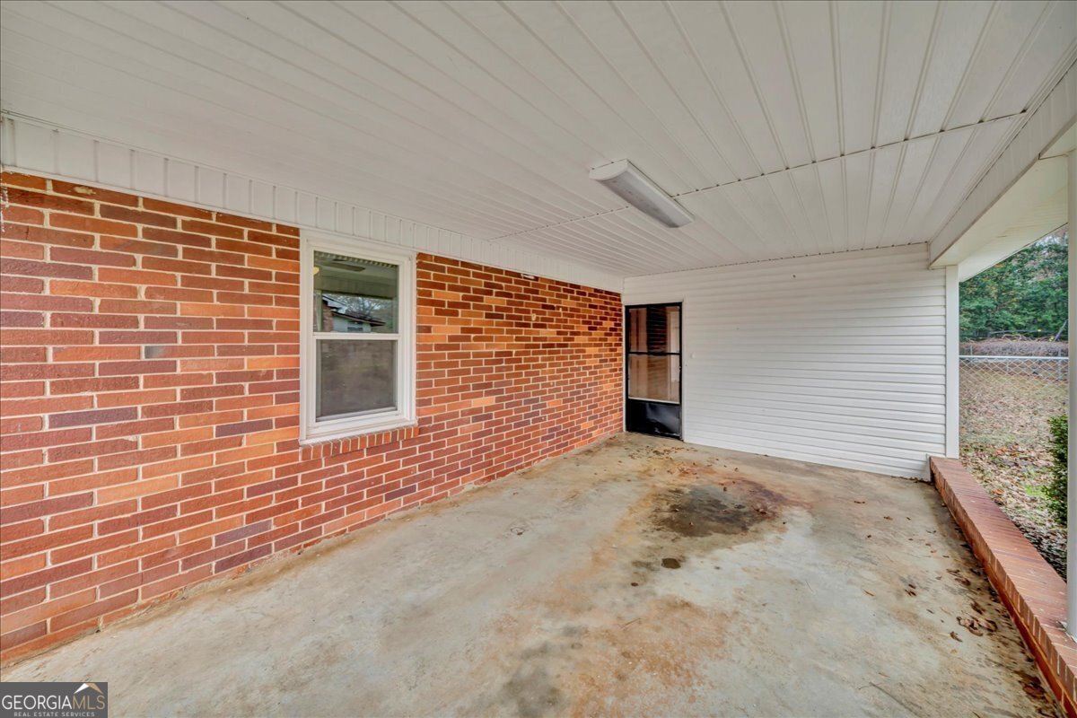 2875 Estates Road Macon - 39