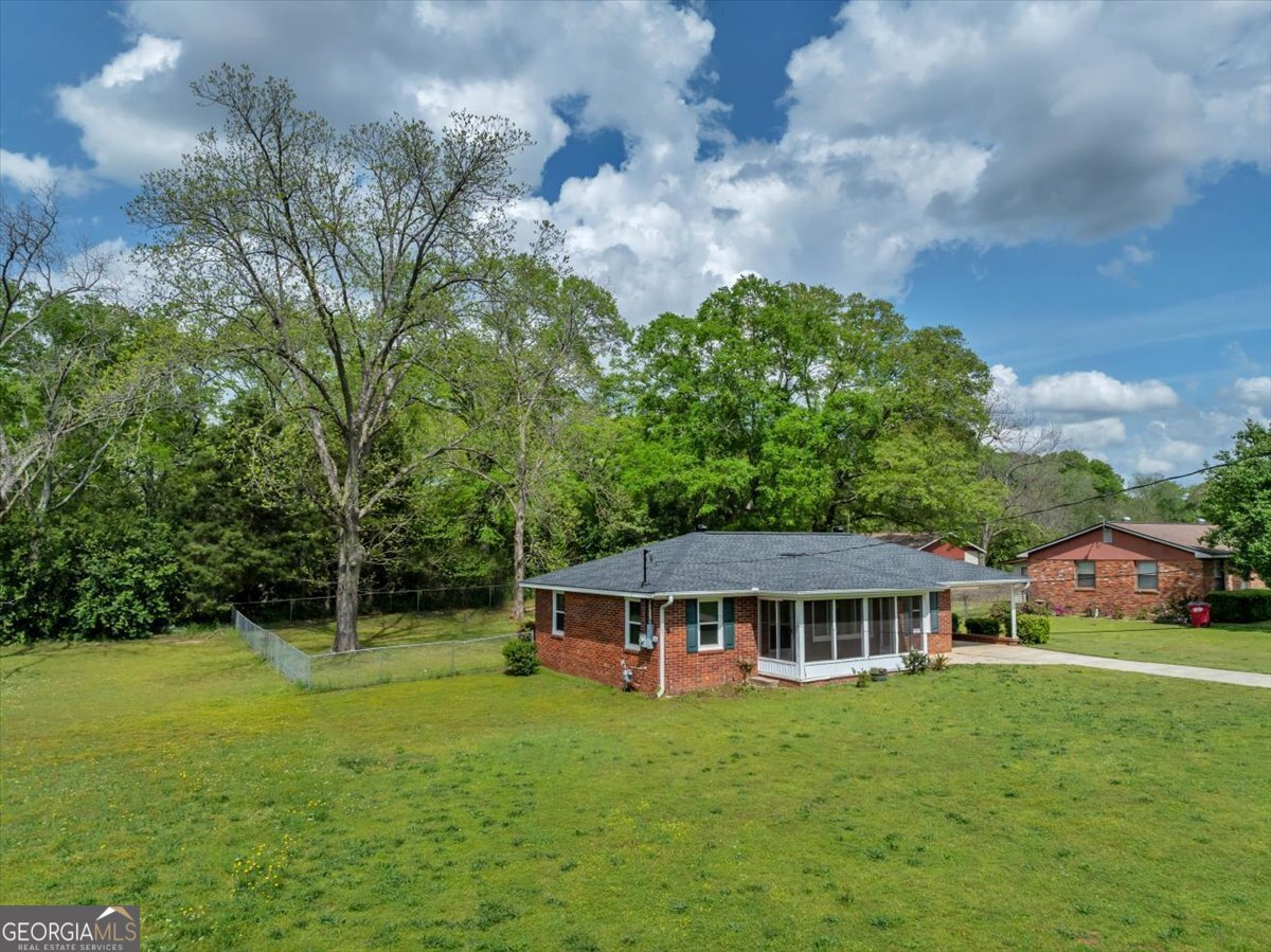 2875 Estates Road Macon - 4