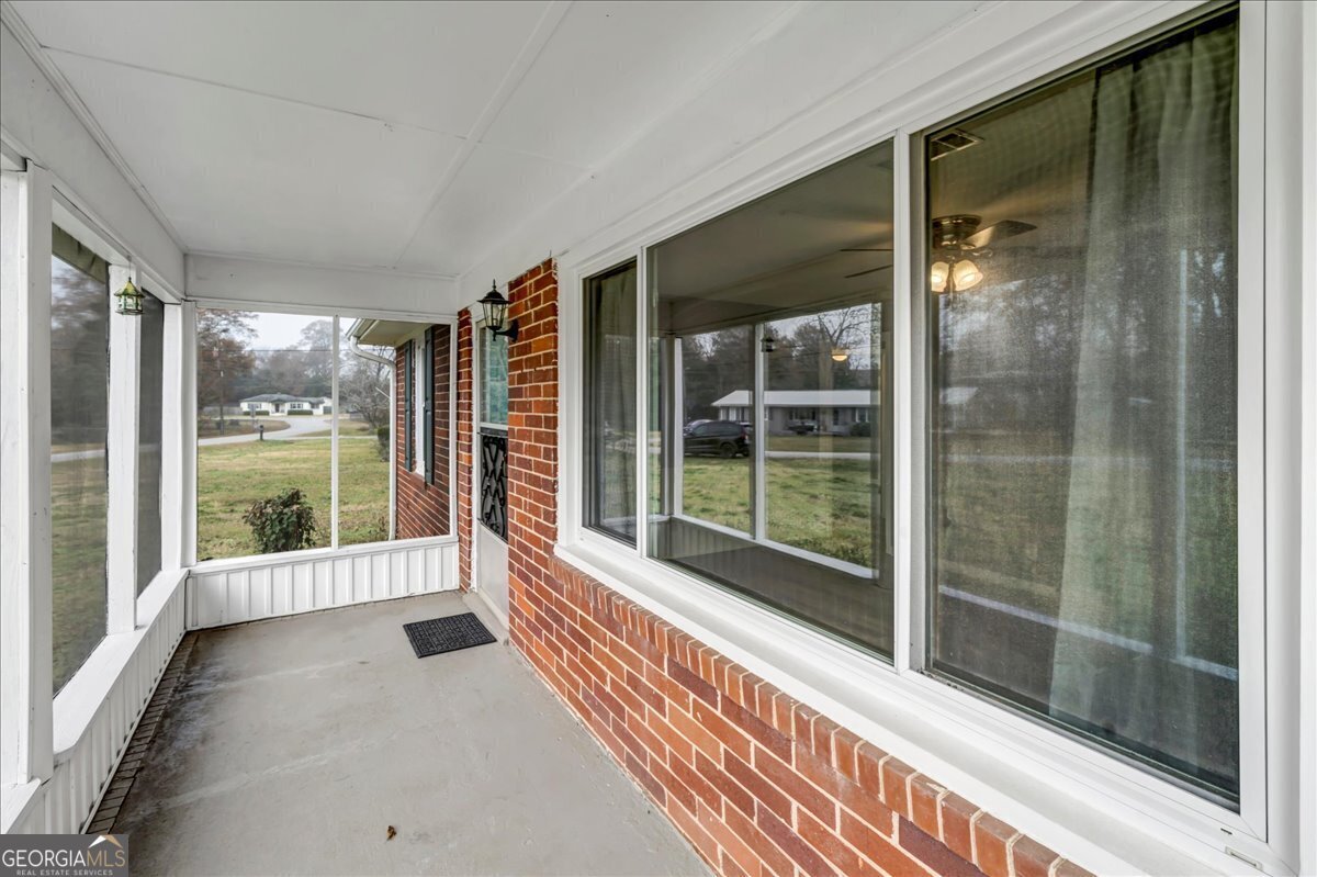 2875 Estates Road Macon - 40
