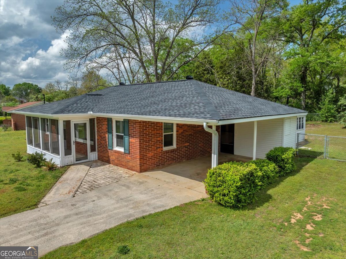 2875 Estates Road Macon - 6