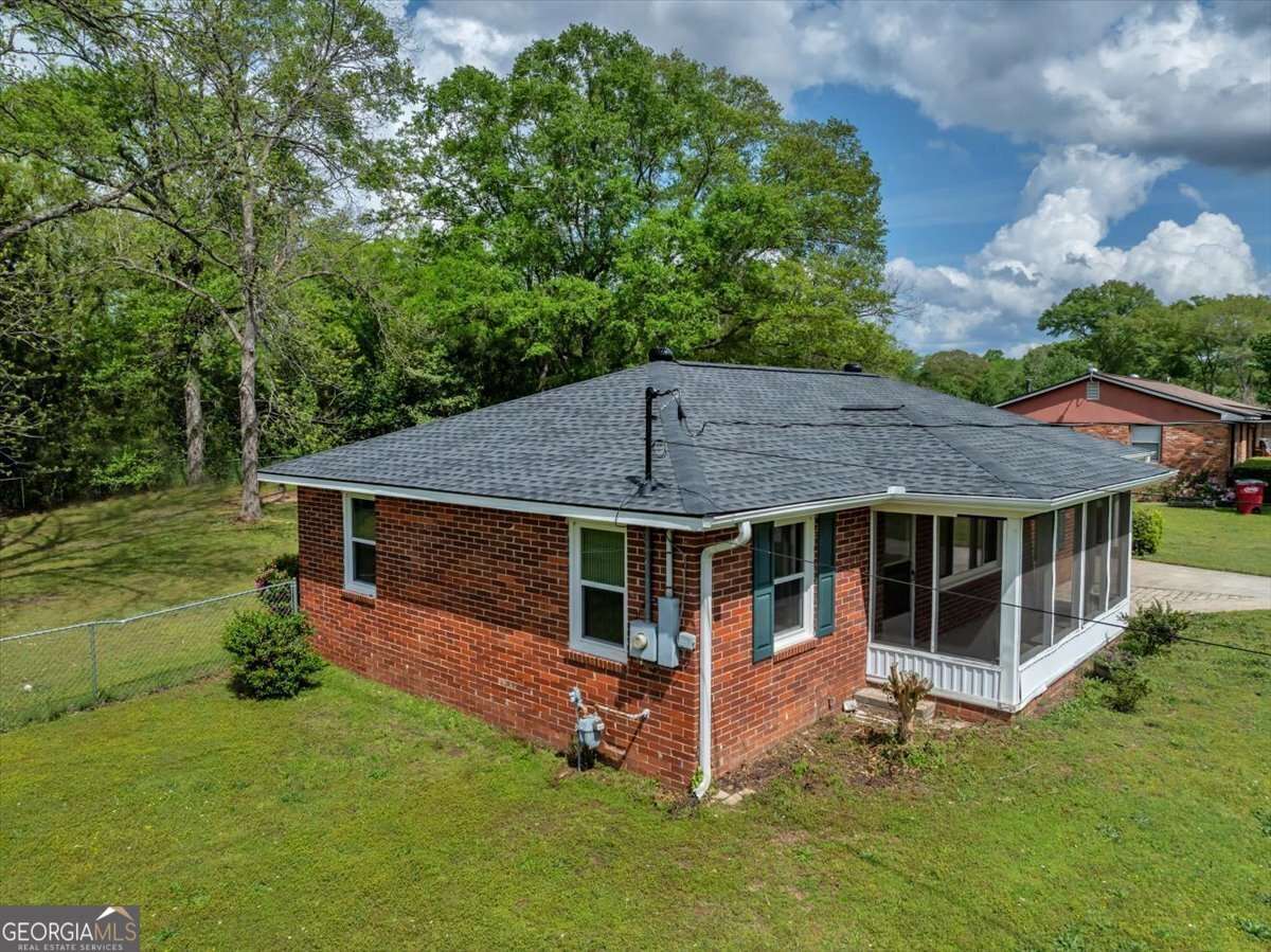 2875 Estates Road Macon - 7