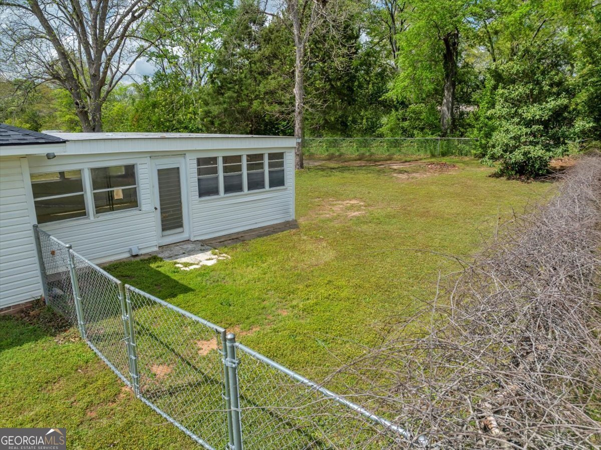 2875 Estates Road Macon - 8