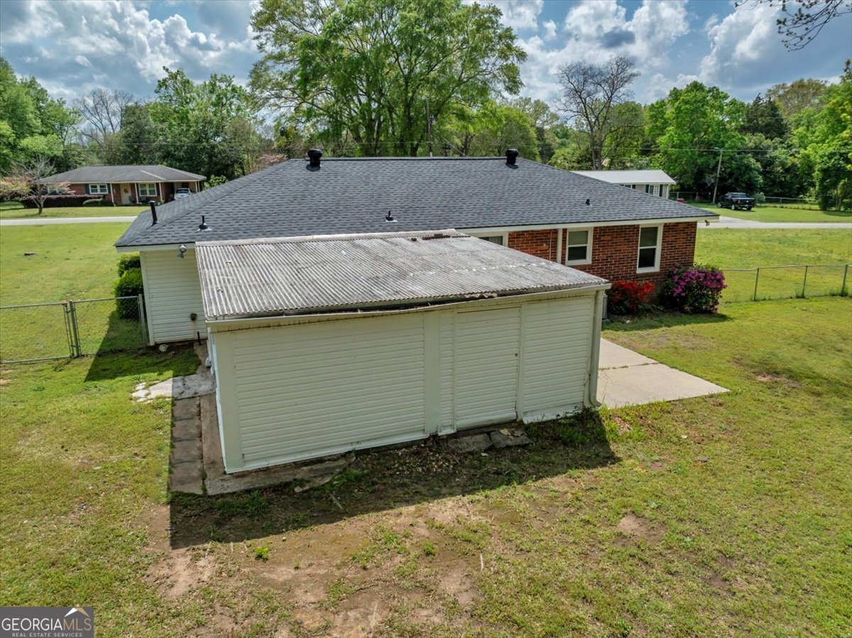 2875 Estates Road Macon - 9