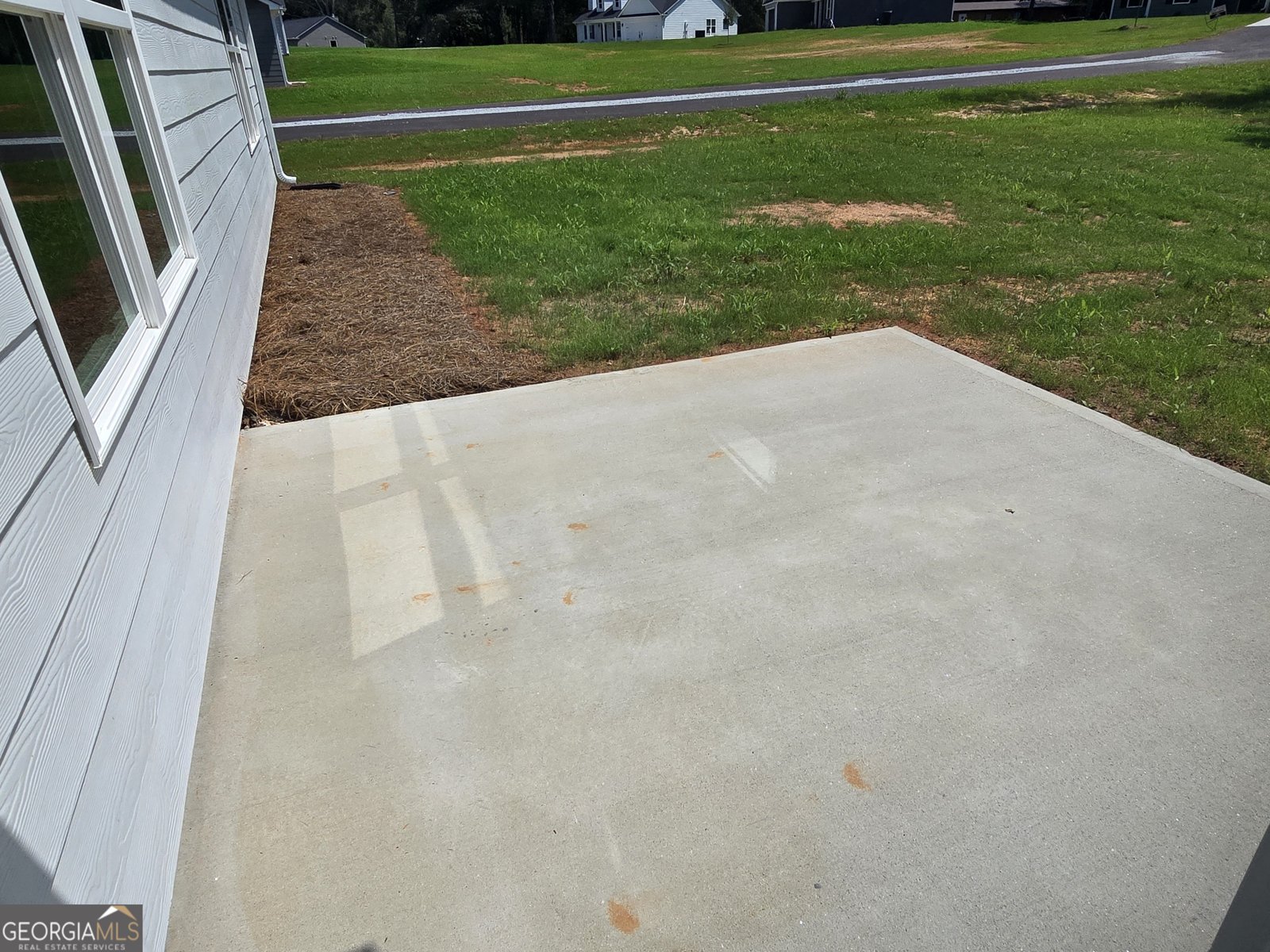 96 Northridge Drive Danielsville - 14