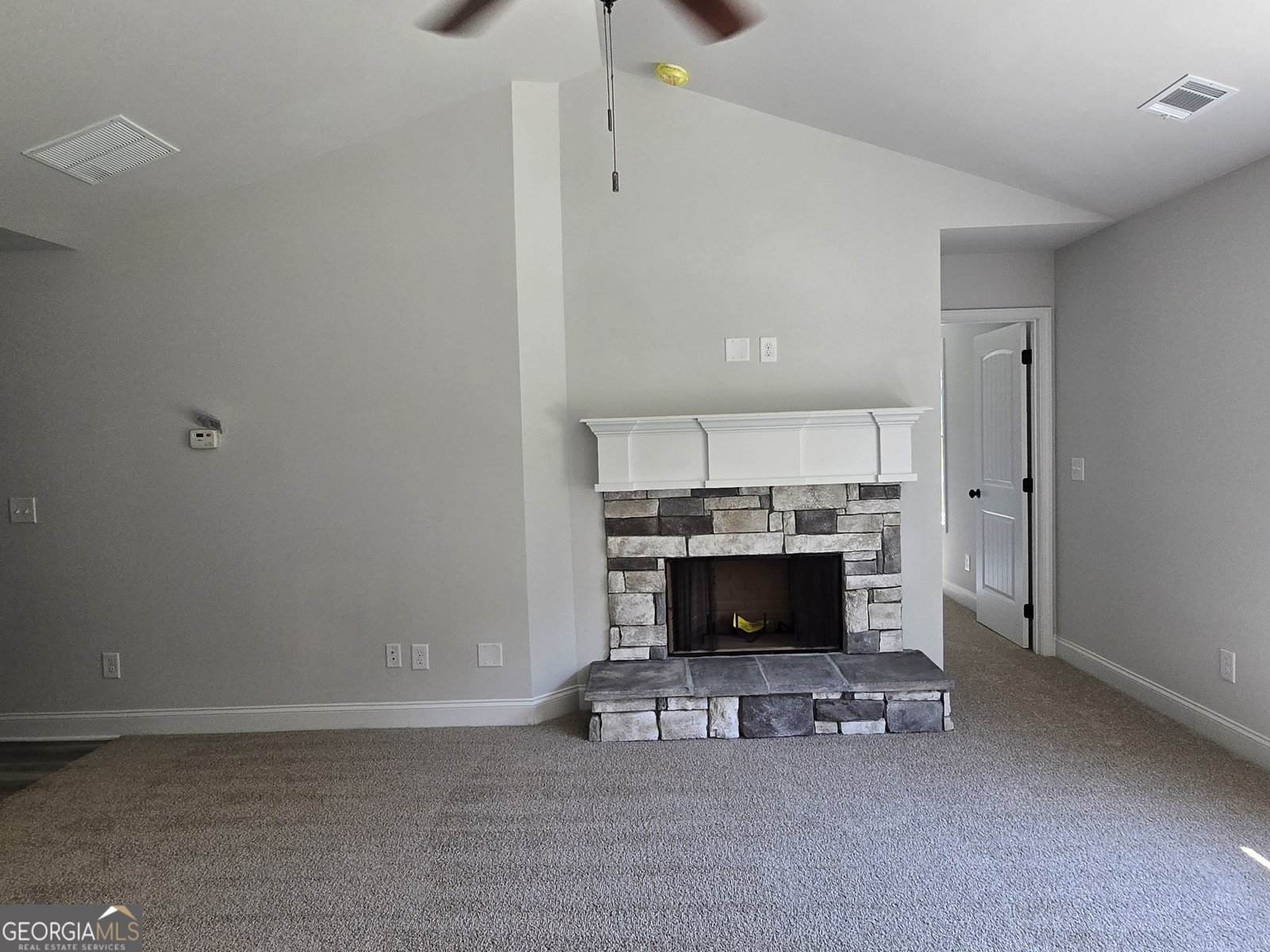 96 Northridge Drive Danielsville - 5