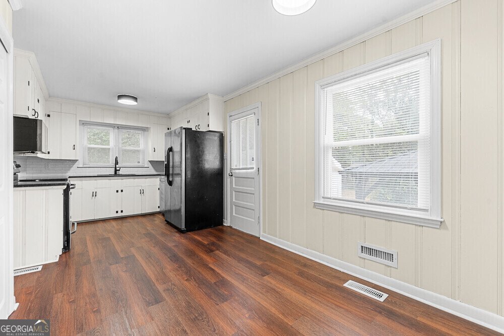 127 Edna Place Warner Robins - 15