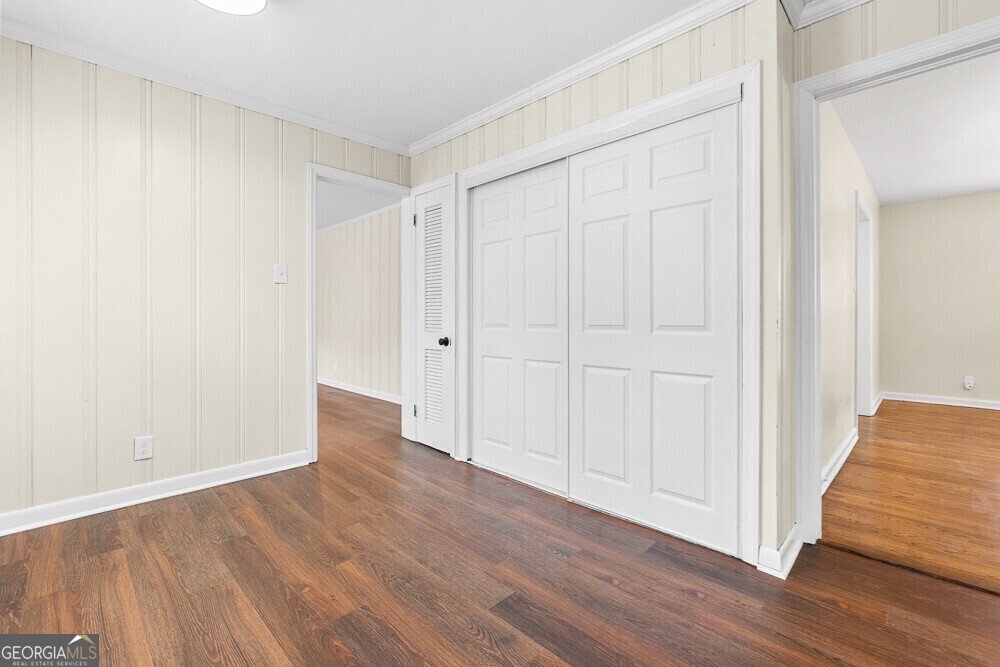 127 Edna Place Warner Robins - 18