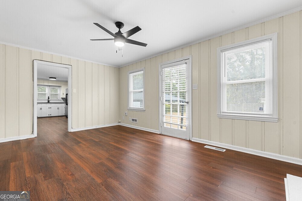 127 Edna Place Warner Robins - 20