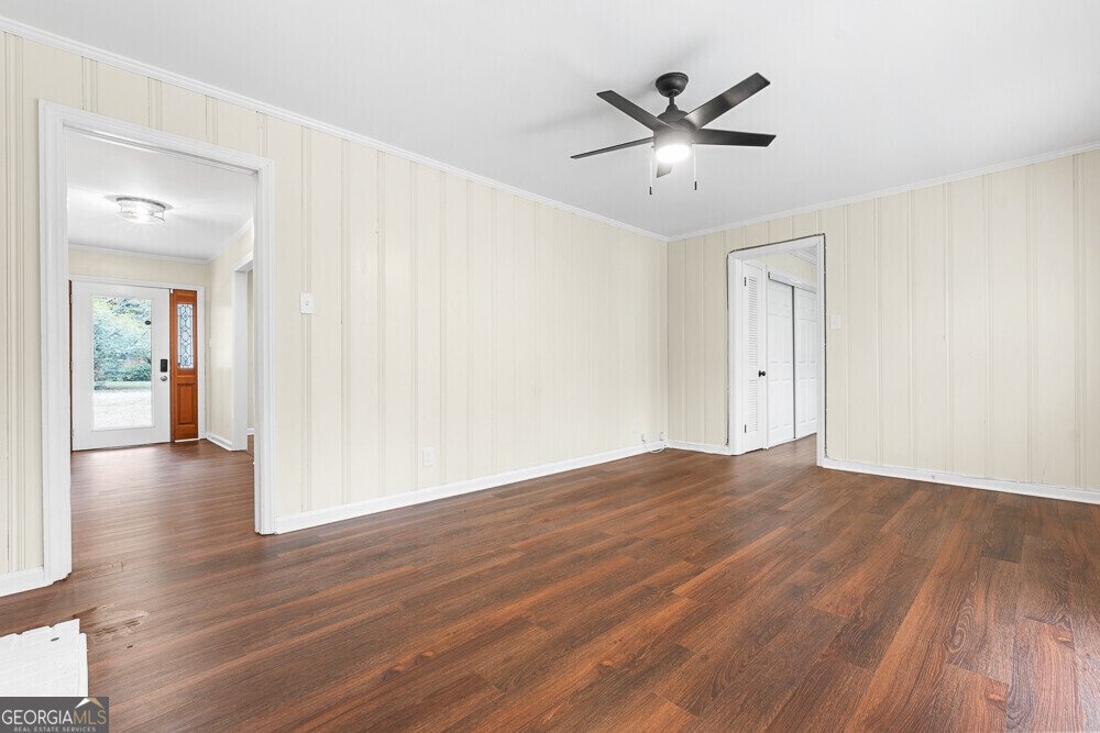 127 Edna Place Warner Robins - 23