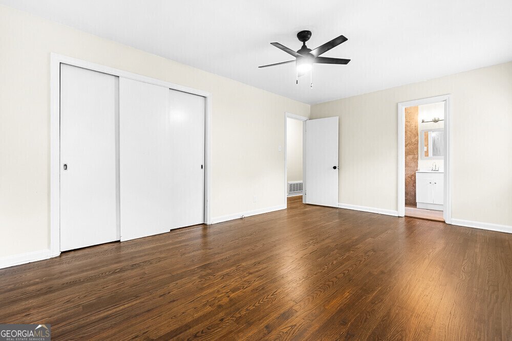 127 Edna Place Warner Robins - 24