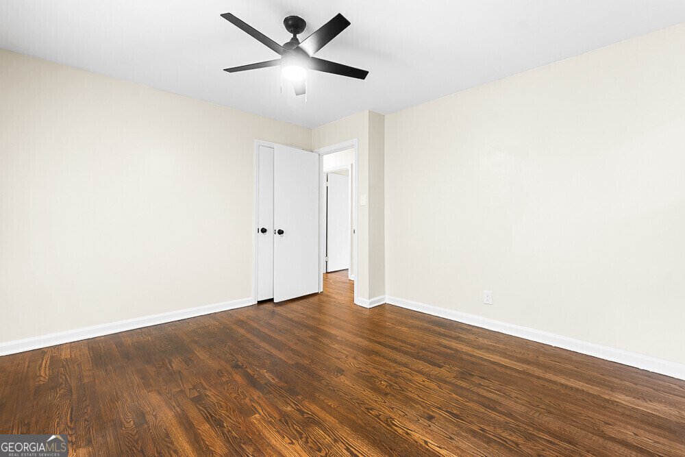 127 Edna Place Warner Robins - 25