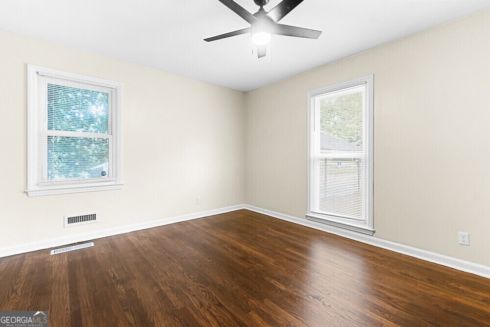127 Edna Place Warner Robins - 26