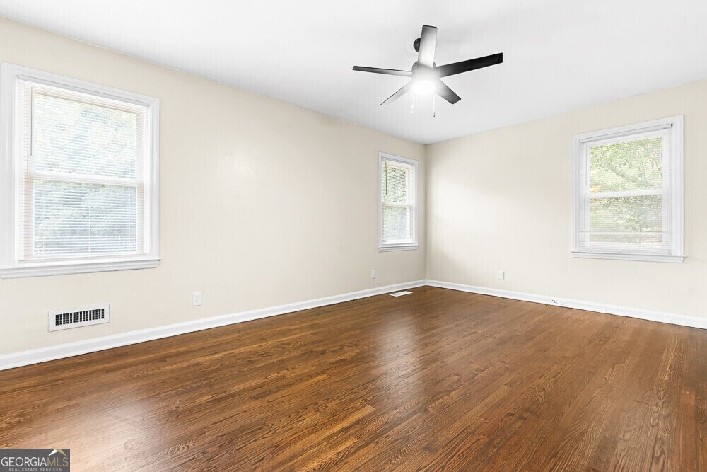 127 Edna Place Warner Robins - 29