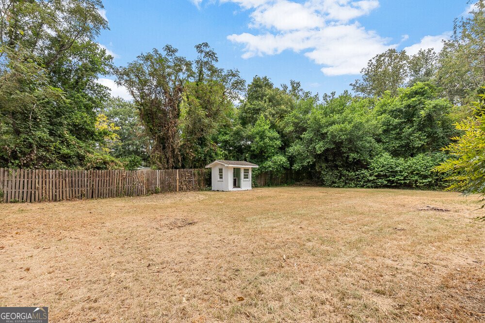 127 Edna Place Warner Robins - 36