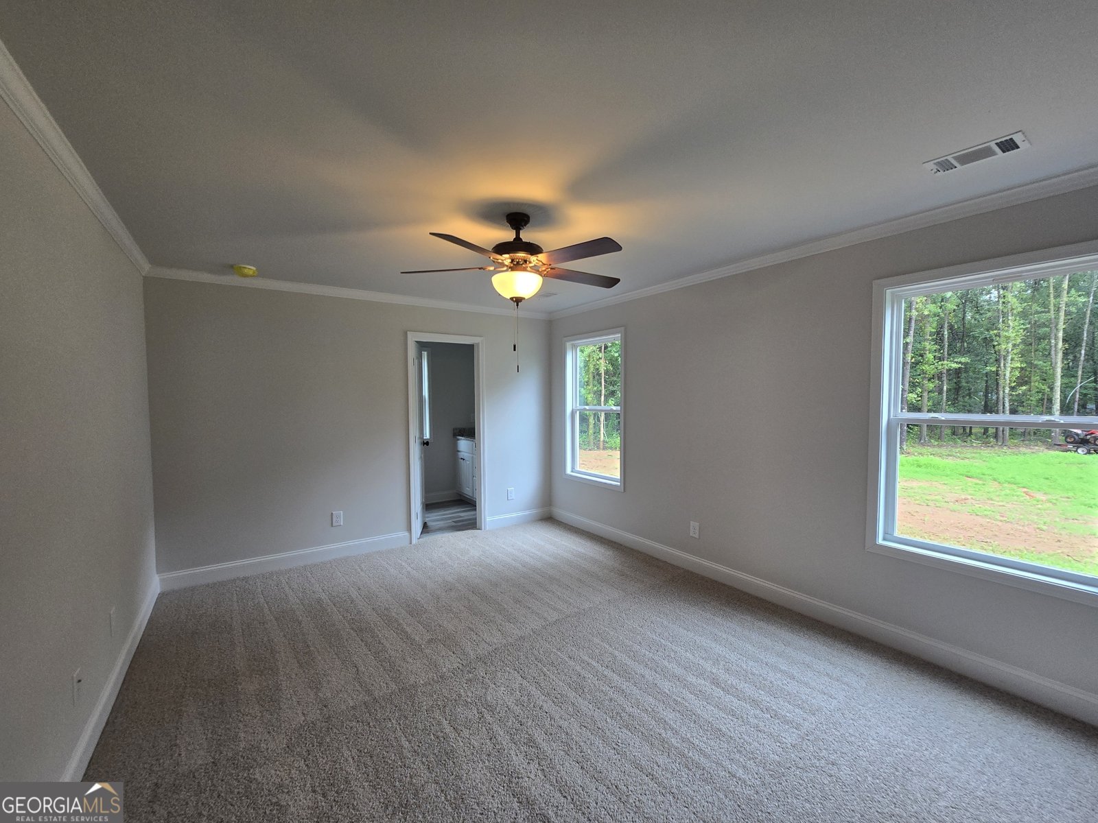 112 Northridge Drive Danielsville - 12