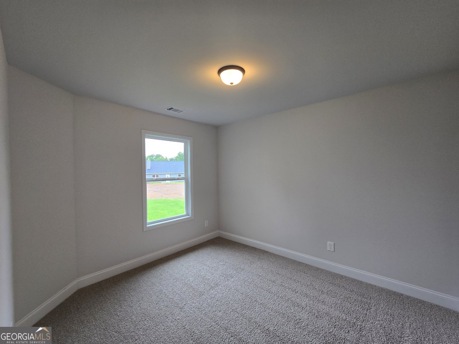112 Northridge Drive Danielsville - 14