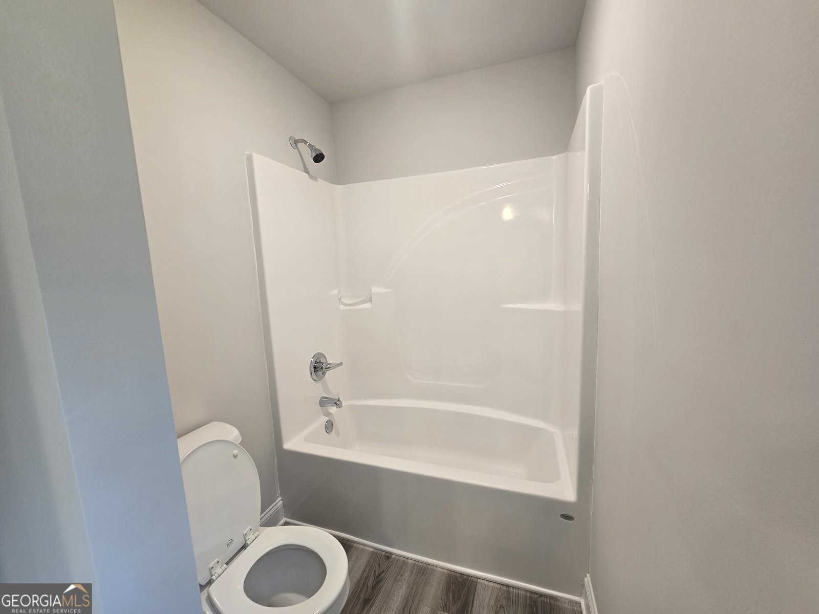 112 Northridge Drive Danielsville - 4
