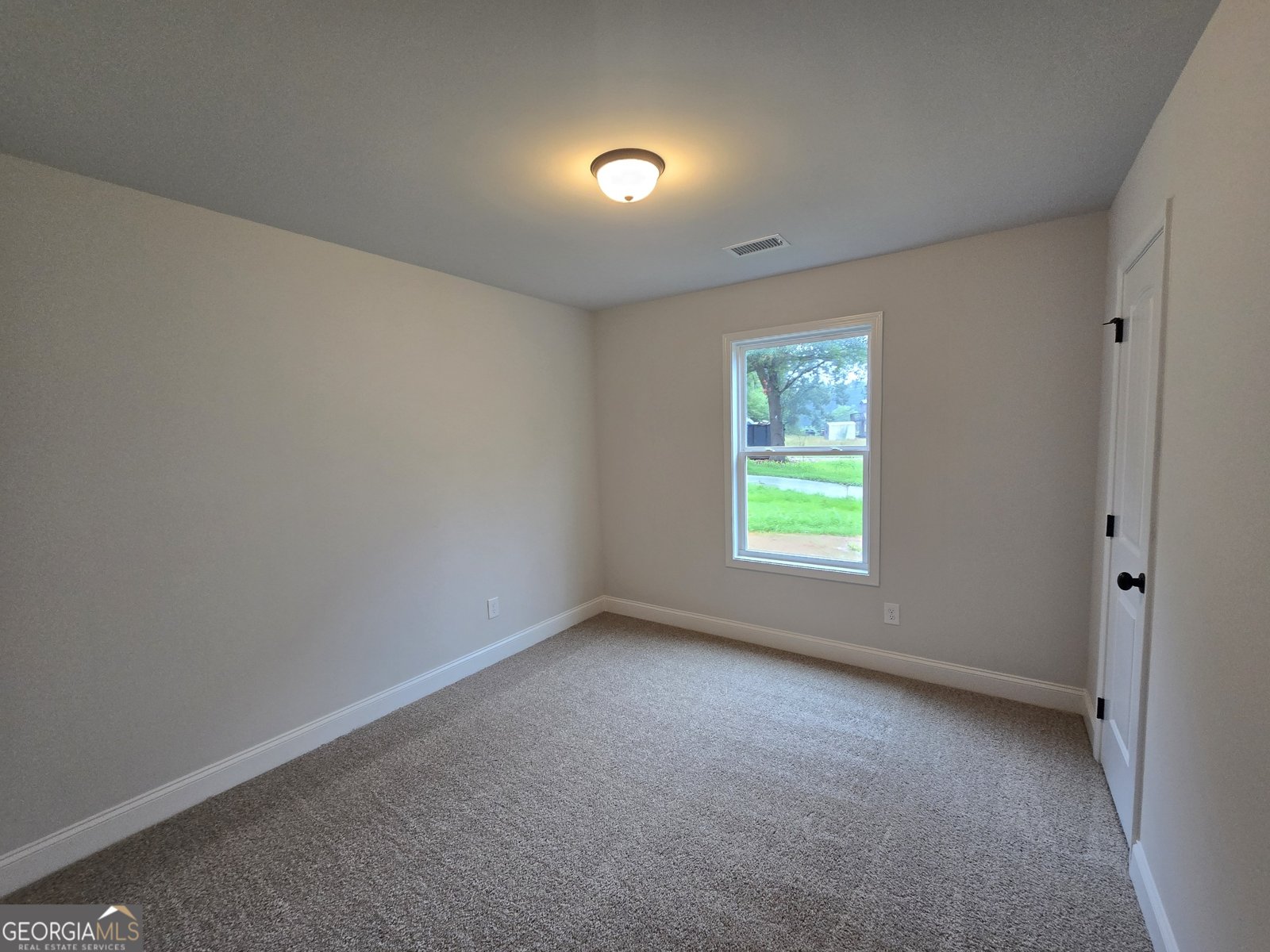 170 Northridge Drive Danielsville - 10