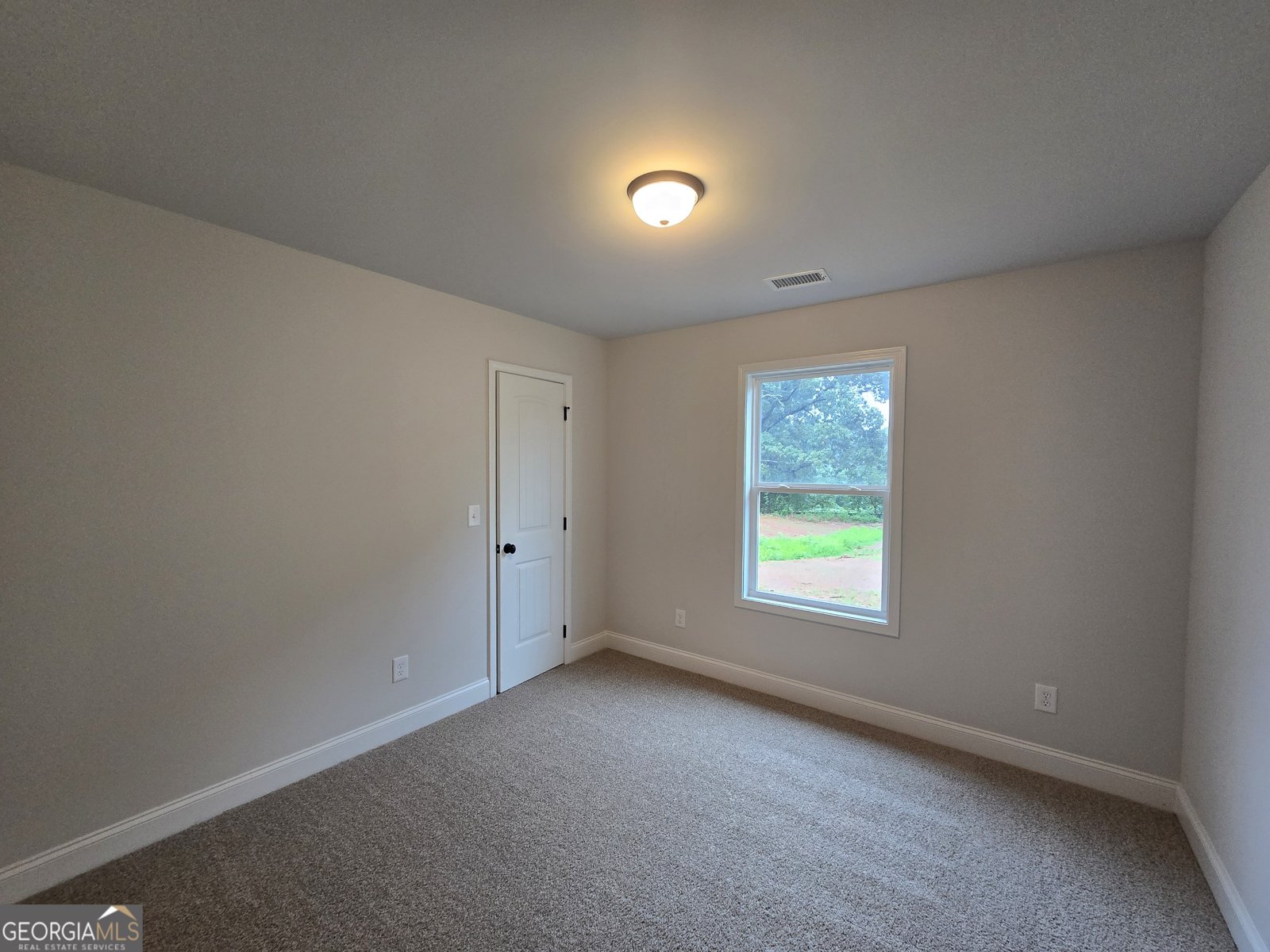 170 Northridge Drive Danielsville - 11