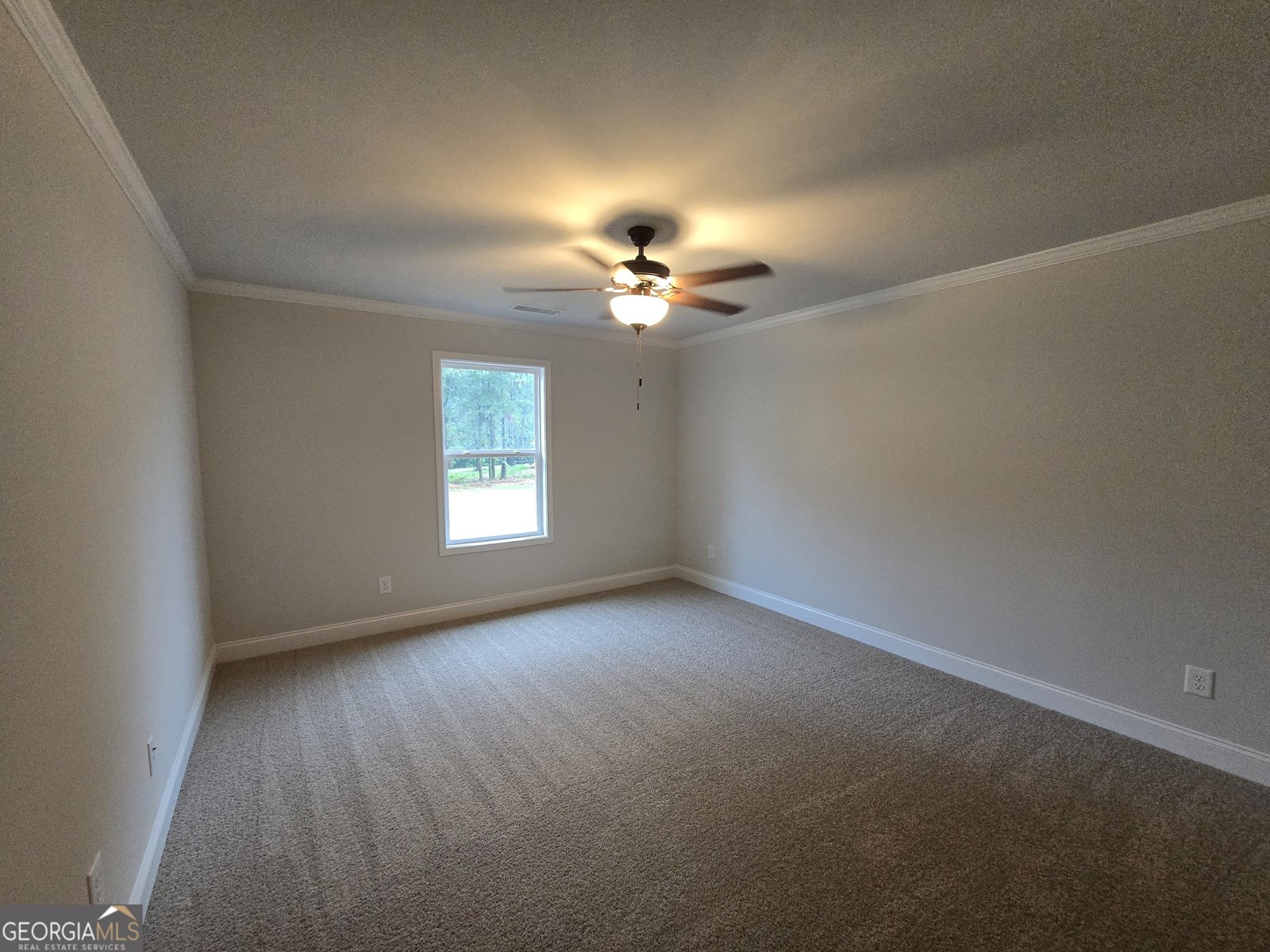 170 Northridge Drive Danielsville - 14