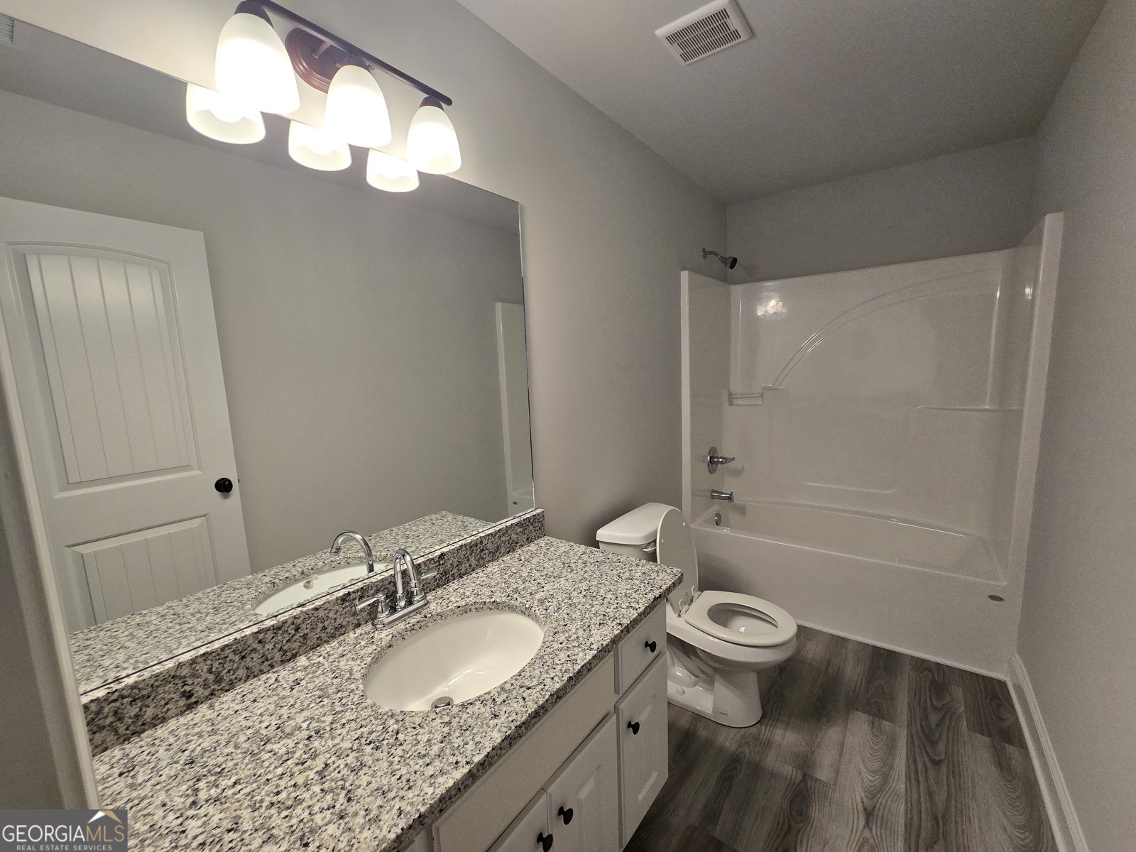 170 Northridge Drive Danielsville - 7